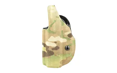 sl-species-eq-shield-ez-cor-mltcm-rh
