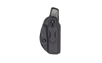 sl-species-for-glk-19-blk-rh