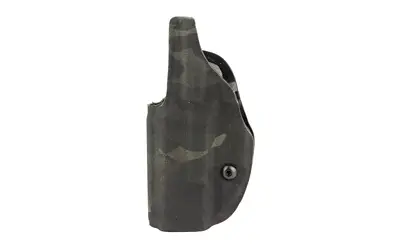 sl-species-fits-glock-19-cor-mcbk-rh