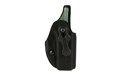 sl-species-glock-19-cord-black-rh