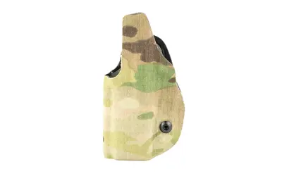 sl-species-p365-cor-mltcm-rh