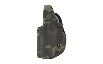 sl-species-p365-cor-mltcm-blk-rh