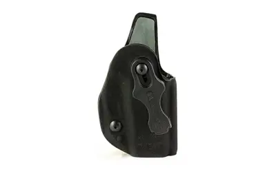 sl-species-p365-cord-black-rh