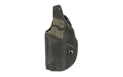 sl-species-p365xl-cor-mltcm-blk-rh