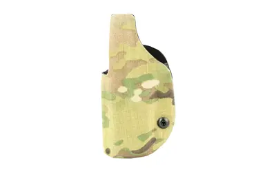 sl-species-fits-glock-43x-cor-mc-rh