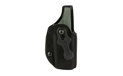 sl-species-glock-43-43x-cord-blk-rh