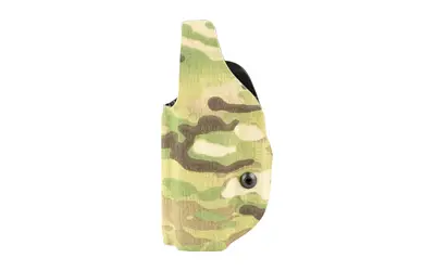 sl-species-fits-glock-48-cor-mc-rh