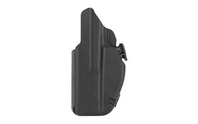 sl-575-gls-iwb-p365-xl-blk-rh
