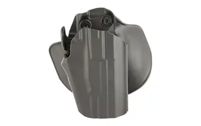 sl-578-gls-pro-fit-standard-blk-rh