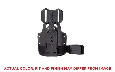 sl-6004-small-tac-plate-w-dfa-coy