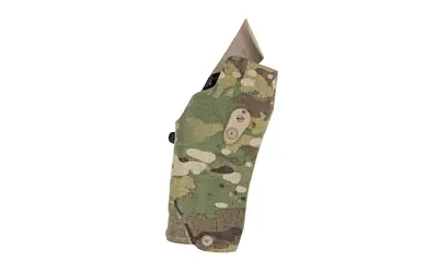 sl-6354-rdso-stacat-duo-4-4-rds-lt
