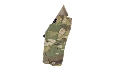 sl-6354rdso-fits-glk-19-rd-lt-mc-rh