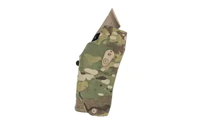 sl-6354rdso-fits-glk-17-rd-lt-mc-rh
