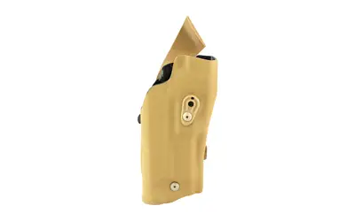 sl-6354rdso-fits-glock-19mos-x300-cb