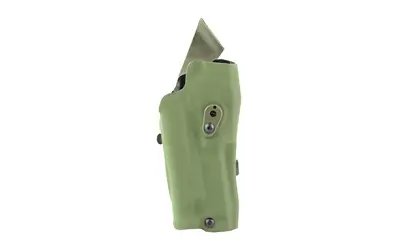 sl-6354rdso-fits-glock-34-x300-rh-cg