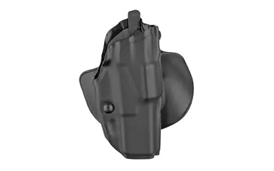 sl-6378-als-pdl-for-glk-20-21-pln-rh