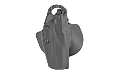 sl-6378-als-pdl-colt-gvt-rh-pln-stx