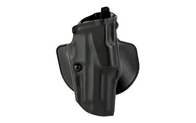 sl-6378-als-pdl-ber-92-rh-pln-stx