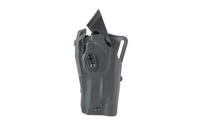 sl-6390rds-stacc-hd-x300u-stx-blk-lh