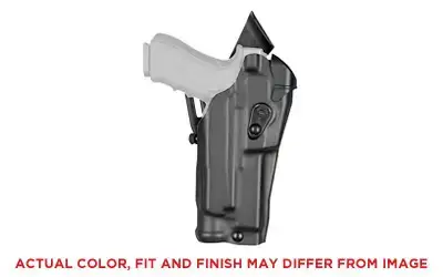 sl-6390rds-als-mid-lvl-i-holster-blk