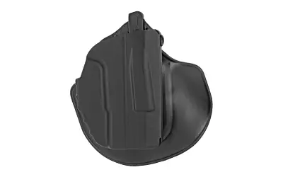 sl-7371-7ts-als-owb-shield-blk-rh