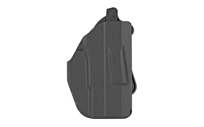 7371-7ts-slim-fit-w-micro-paddle-sig-sauer-p365xl-blk-rh