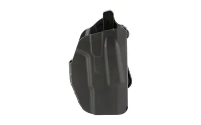 sl-7ts-als-glock-43-x-mos-hellcat