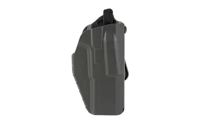 sl-7ts-als-glock-48