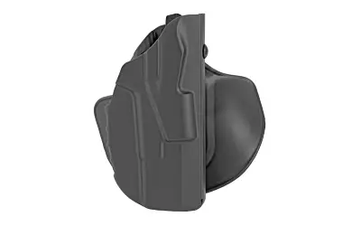 sl-7378-als-fits-g19-23-blk-rh