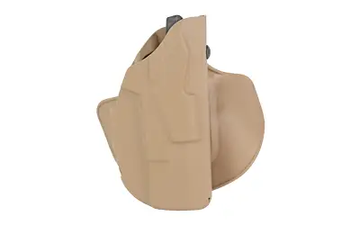sl-7378-als-fits-g19-23-fde-rh