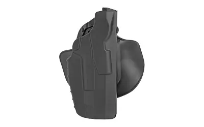 sl-7378-als-fits-g20-21-blk-rh