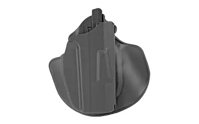 sl-7378-als-p365xl-blk-rh