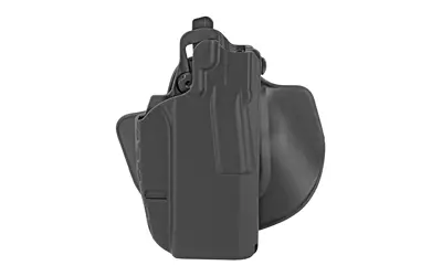 sl-7378-als-1911-comm-blk-rh