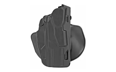 sl-7378-als-p250-p320c-blk-rh
