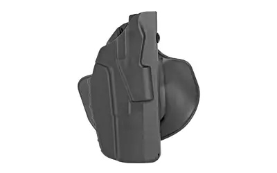 sl-7378-als-fits-g17-22-blk-rh