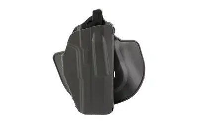 sl-7ts-als-combo-glock-48-rh