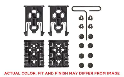 sl-els-kit1-2-equip-locking-kit-blk