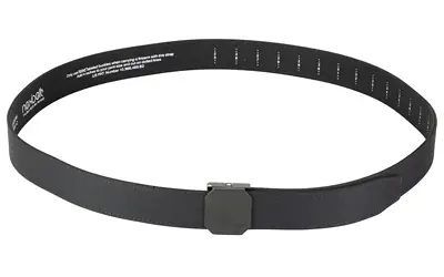 sl-edc-nexbelt-nylon-up-to-50-blk