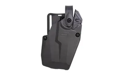 sl-vault-dty-3-for-glk-17-19-tlr1-rh