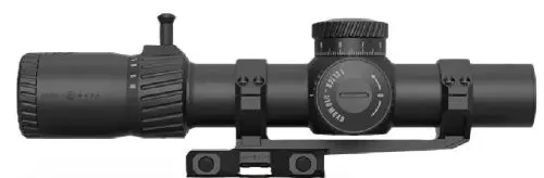 sightmark-presidio-1-10x26-34mm-scope-matte-black-3moadot