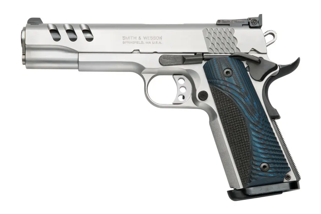 sw-1911-performance-center-45acp-5-as-ss-g10-grips