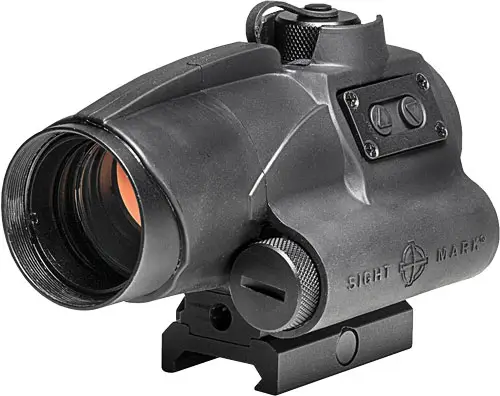 sightmark-wolverine-fsr-red-dot-sight-w-pic-mount