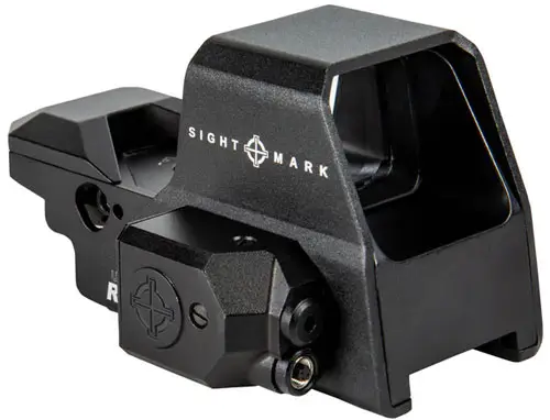 sightmark-ultra-shot-r-spec-reflex-sight-red-green-laser