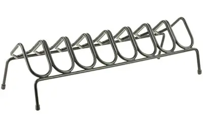 snapsafe-8-gun-pistol-rack
