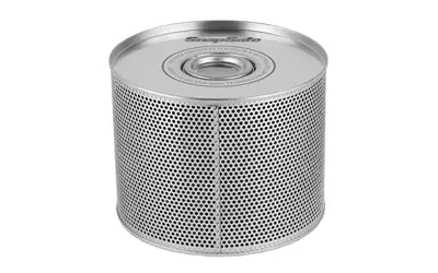snapsafe-dehumidifier-canister