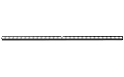 safe-light-20-led-white