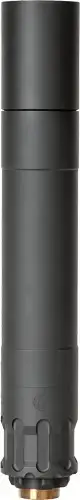 rugged-suppressors-obsidian-45-adapt-modular-cerakote-black
