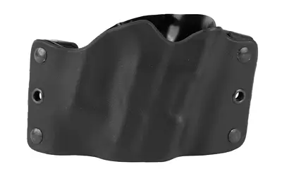 stealth-operator-compact-blk-rh