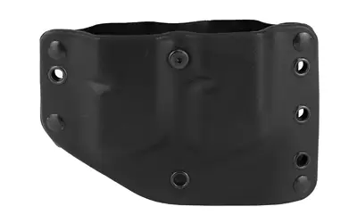 stealth-operator-twin-mag-blk-rh