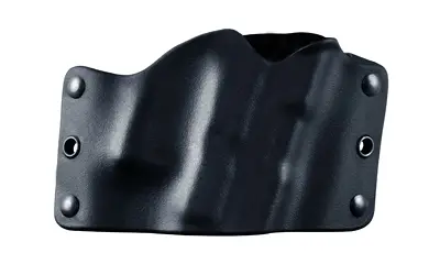 stealth-operator-mcro-cmp-blk-rh-owb